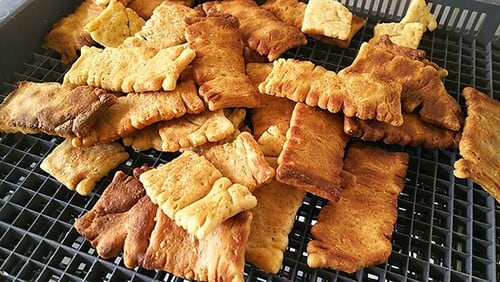 px爺★送料込み★おかもち×3点 石鎚甘酒餅 – おおさかや蔵はち