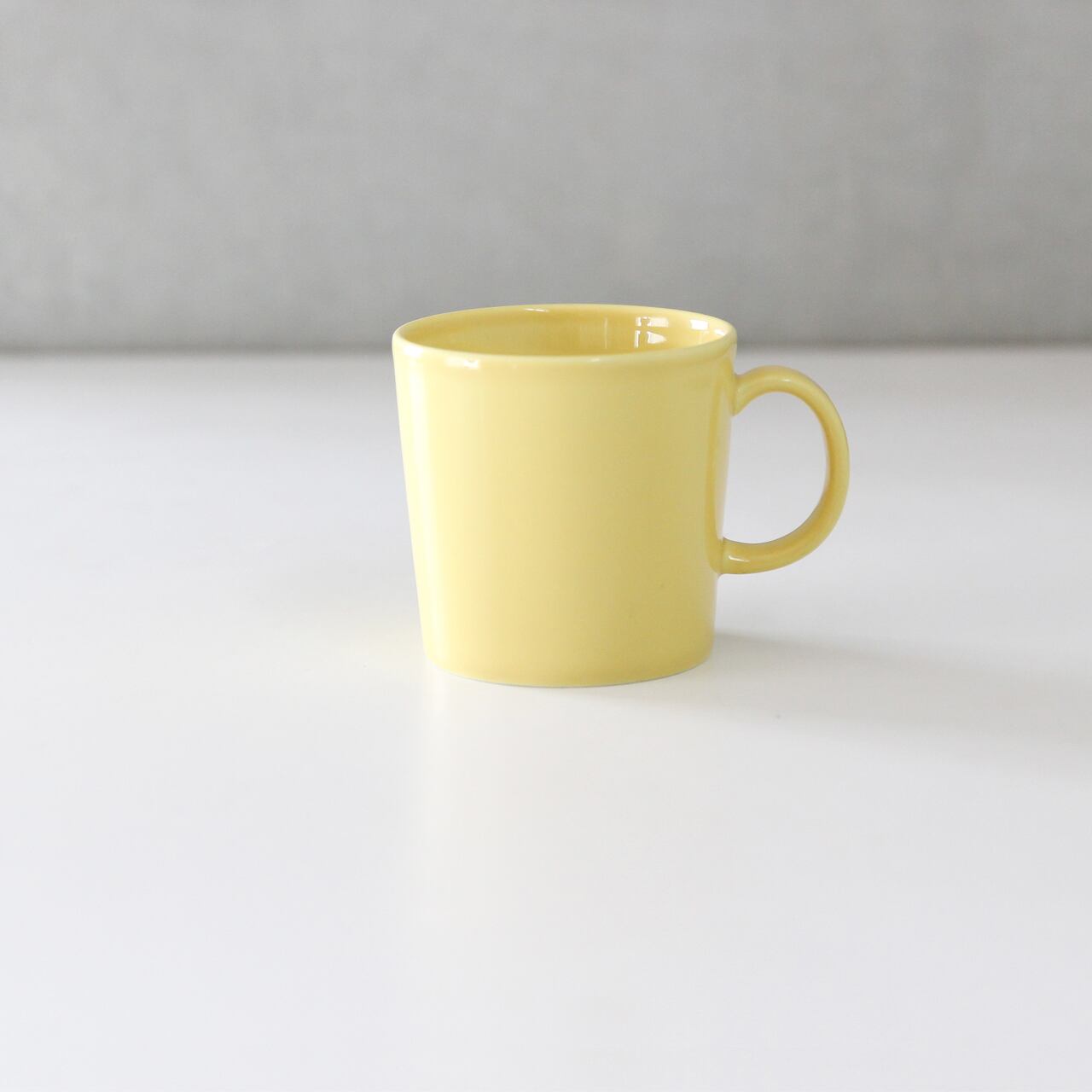 イッタラ ティーマ ダークイエロー セット 【公式通販】