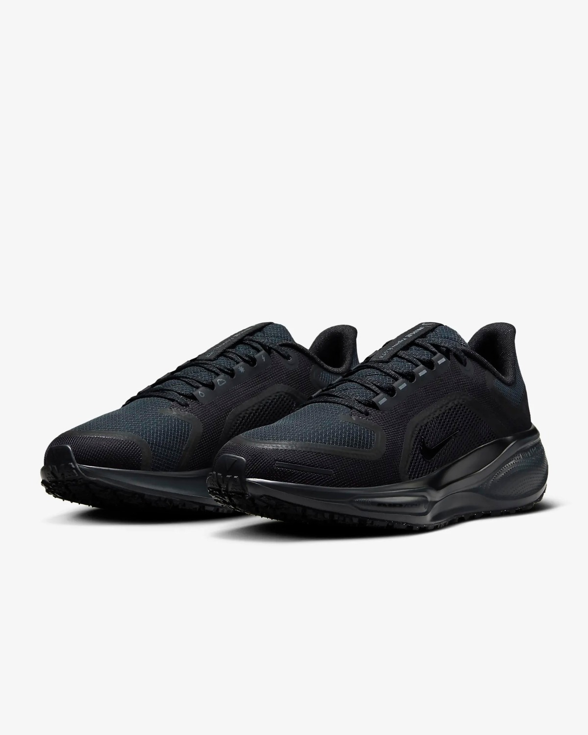 Nike Pegasus 41 GORE-TEX ナイキ | jordan_sneakers