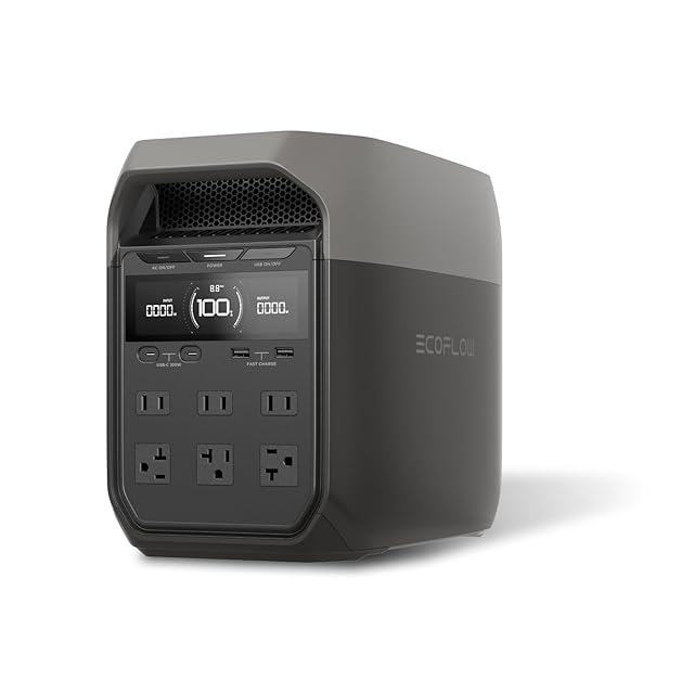 RICOH 外部ミニファインダー GV-3 【対応機種: GR IIIx / ホットシュー