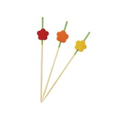 かざり串（花）アソート