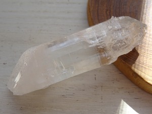 カイラスクォーツ（High Grade） ~Sacred Purity~