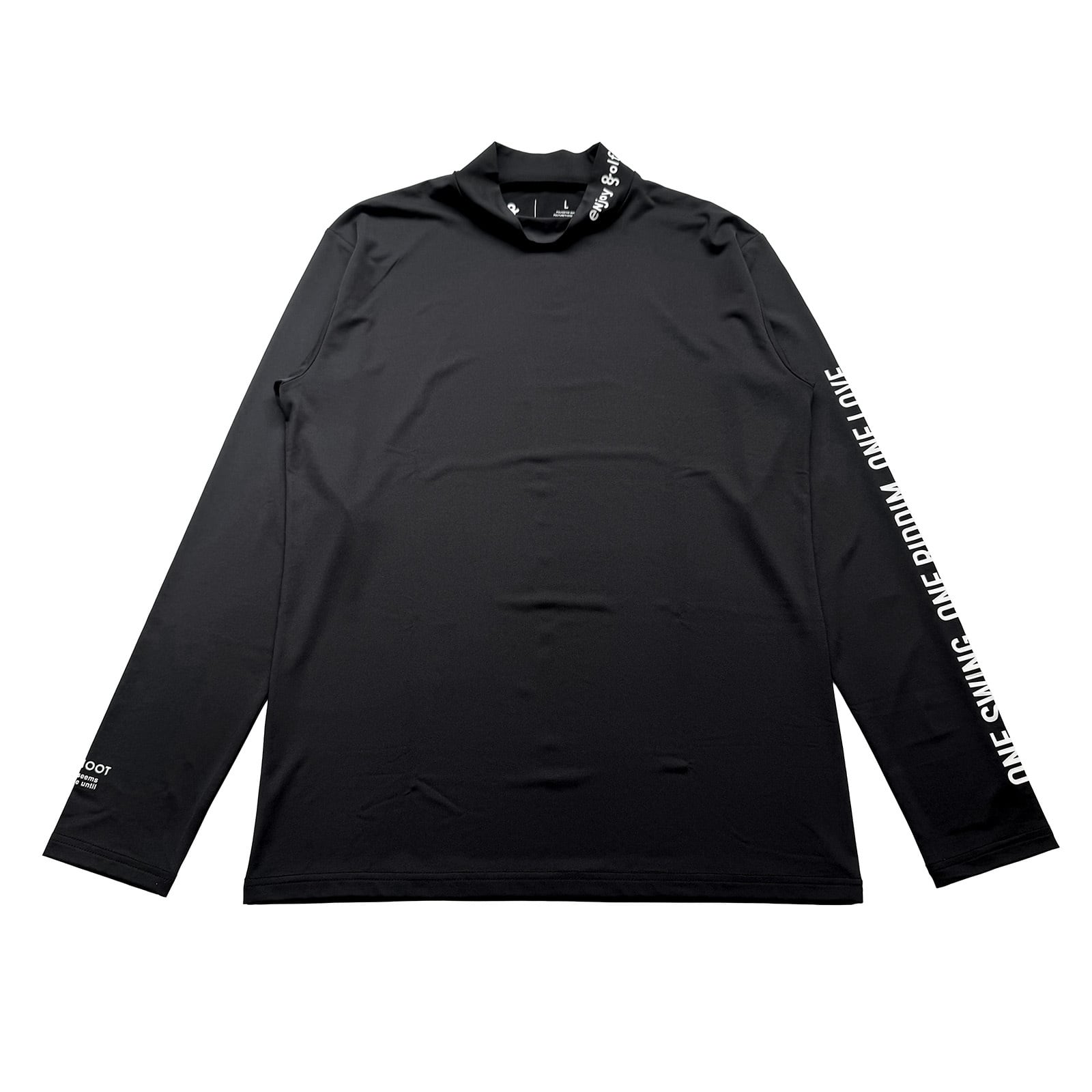 T-shirts | 8G SHOOT WEBSTORE