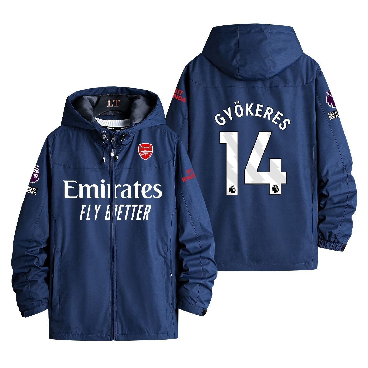 美品 70s adidas ATP アディダス ジャージ USA製 ヴィンテージ