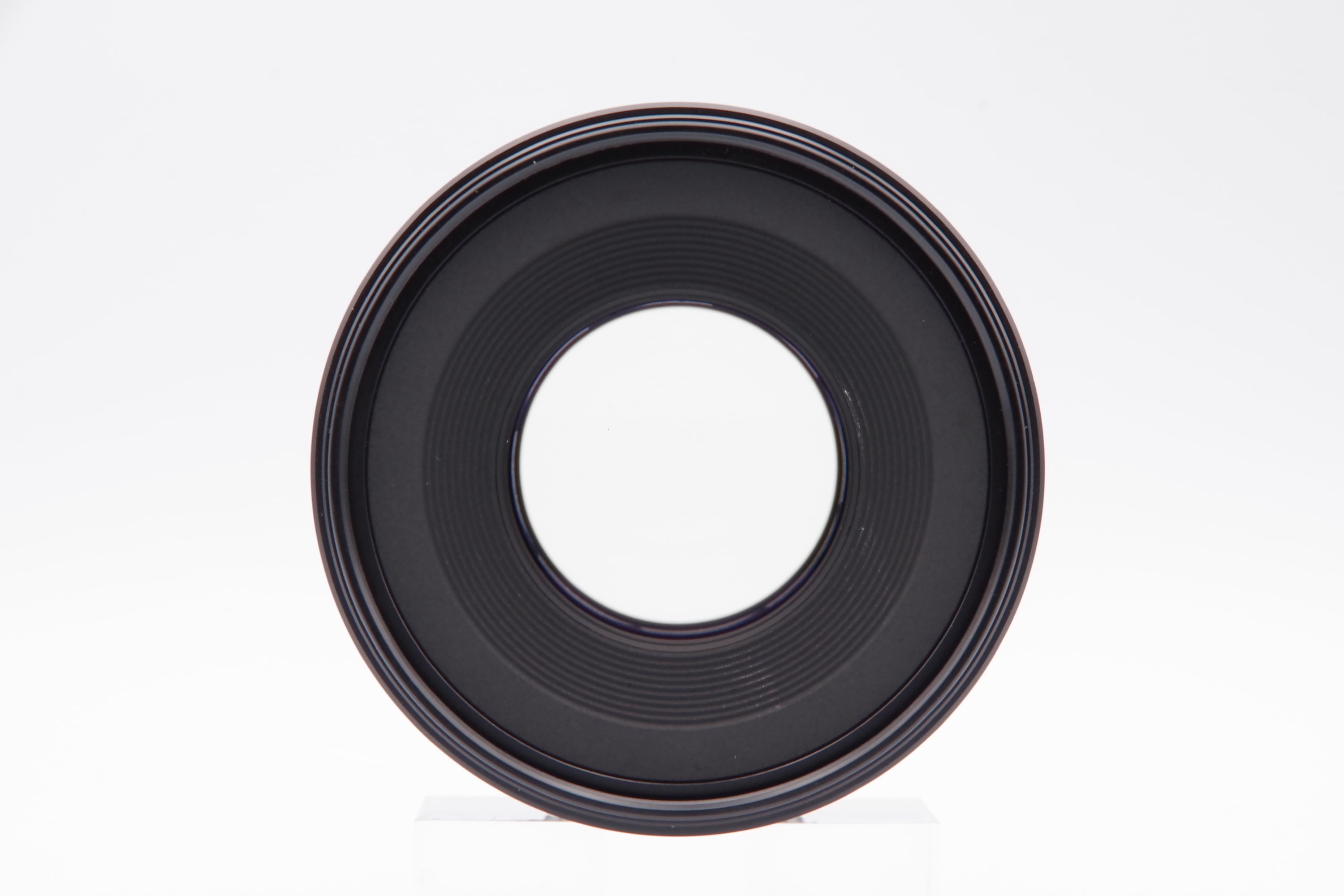 Carl Zeiss Makro Planar 2.8/100 Y/Cマウント Carl Zeiss 100mm f2.8 Makro-Planar T* Lens for C/Y | Blue Moon Camera