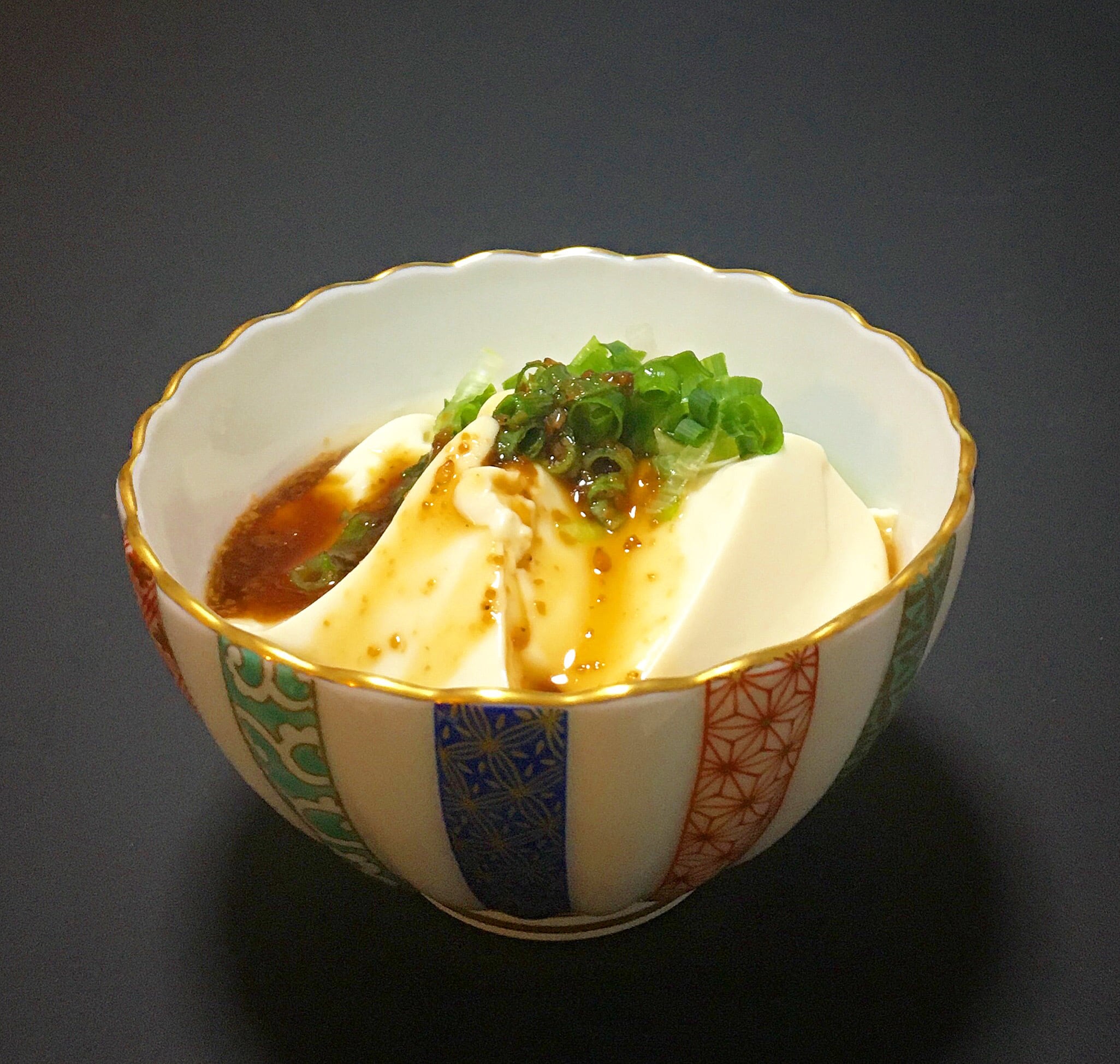 秋冬☆ブラウン♡大ぶりリボンとシュガーチョコ ドーナツ ベアと