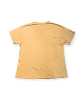 00s SPOTLIGHT TATTOO Tシャツ