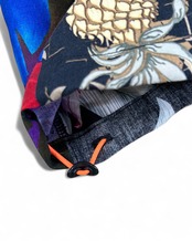MK-S-MAHALO  #POP  TYPE-B