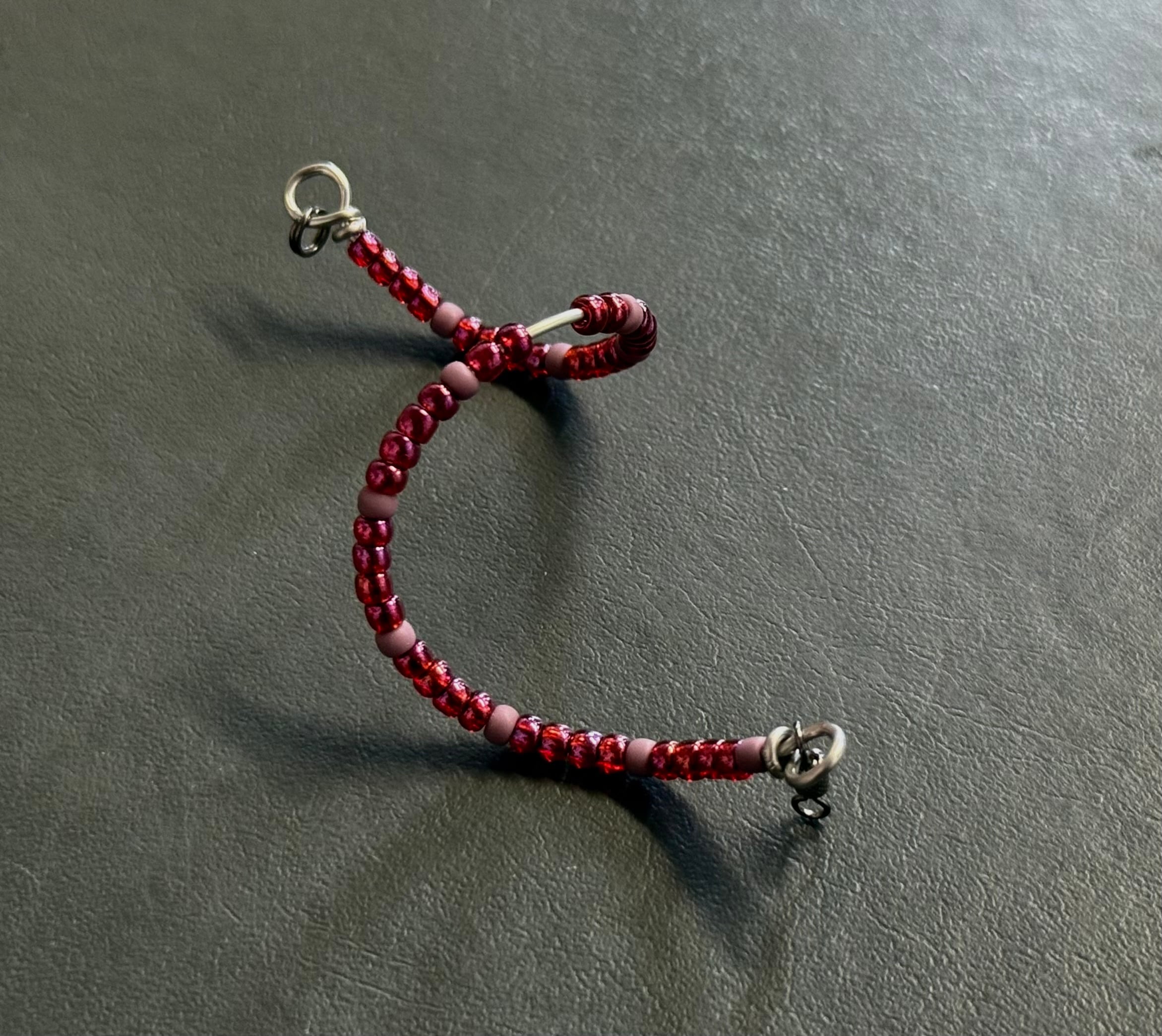 umimas craft