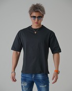 【着るだけで冷える】Cool Touch T-shirt【BEL-M-014】