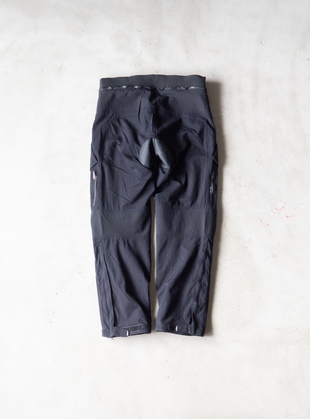 "BÜSE" used Biker pants