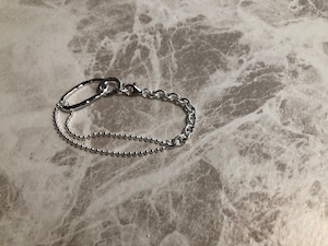 bracelet 13（silver925）