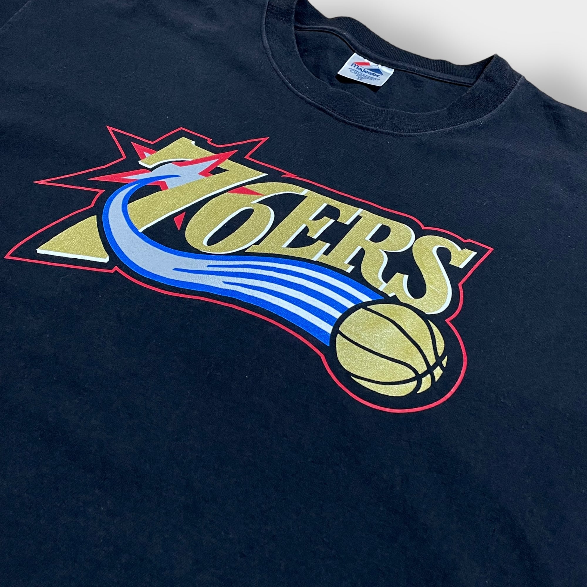 【コービー・ブライアン】LAKERS TシャツビッグサイズNBAバスケット