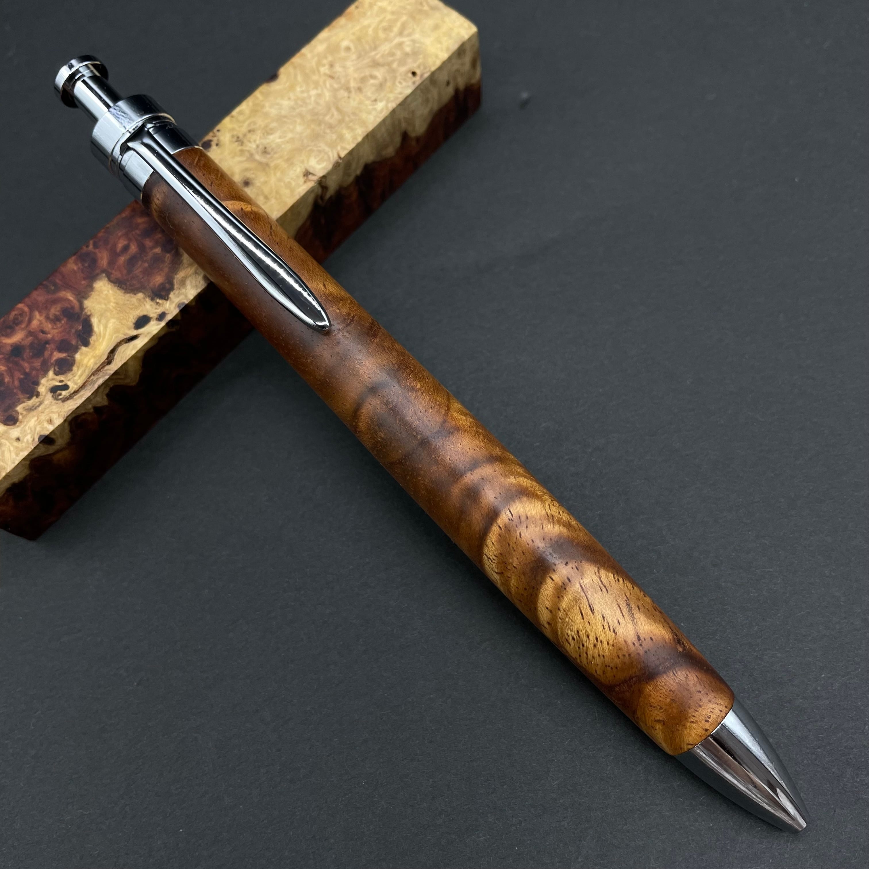 富士瘤 Craft