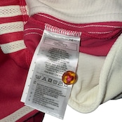 【ADIDAS × WALES BONNER】アディダス ウェールズボナー TRACK PANTS トラックパンツ