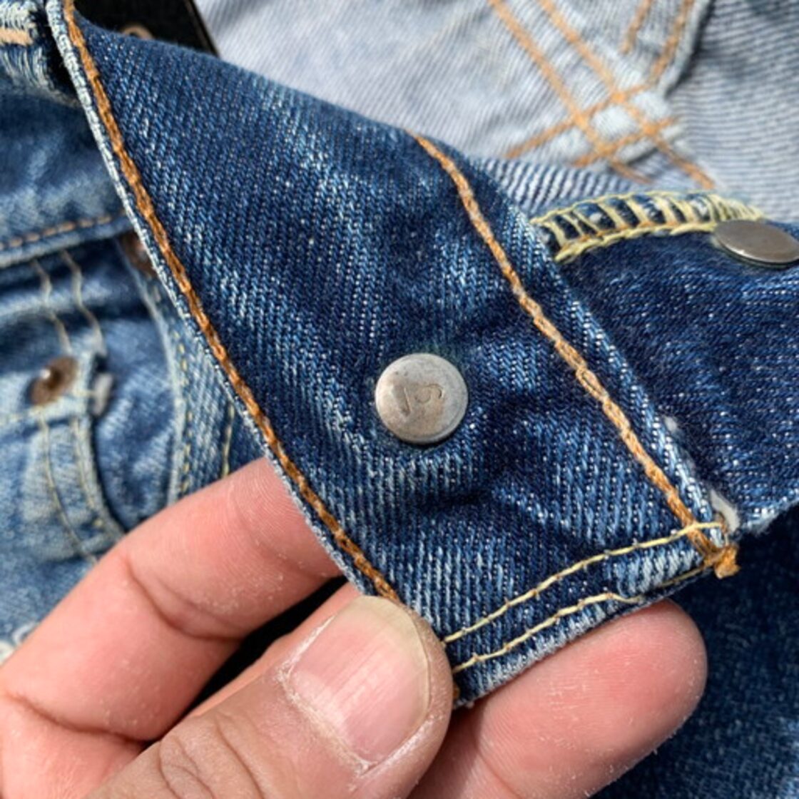 60