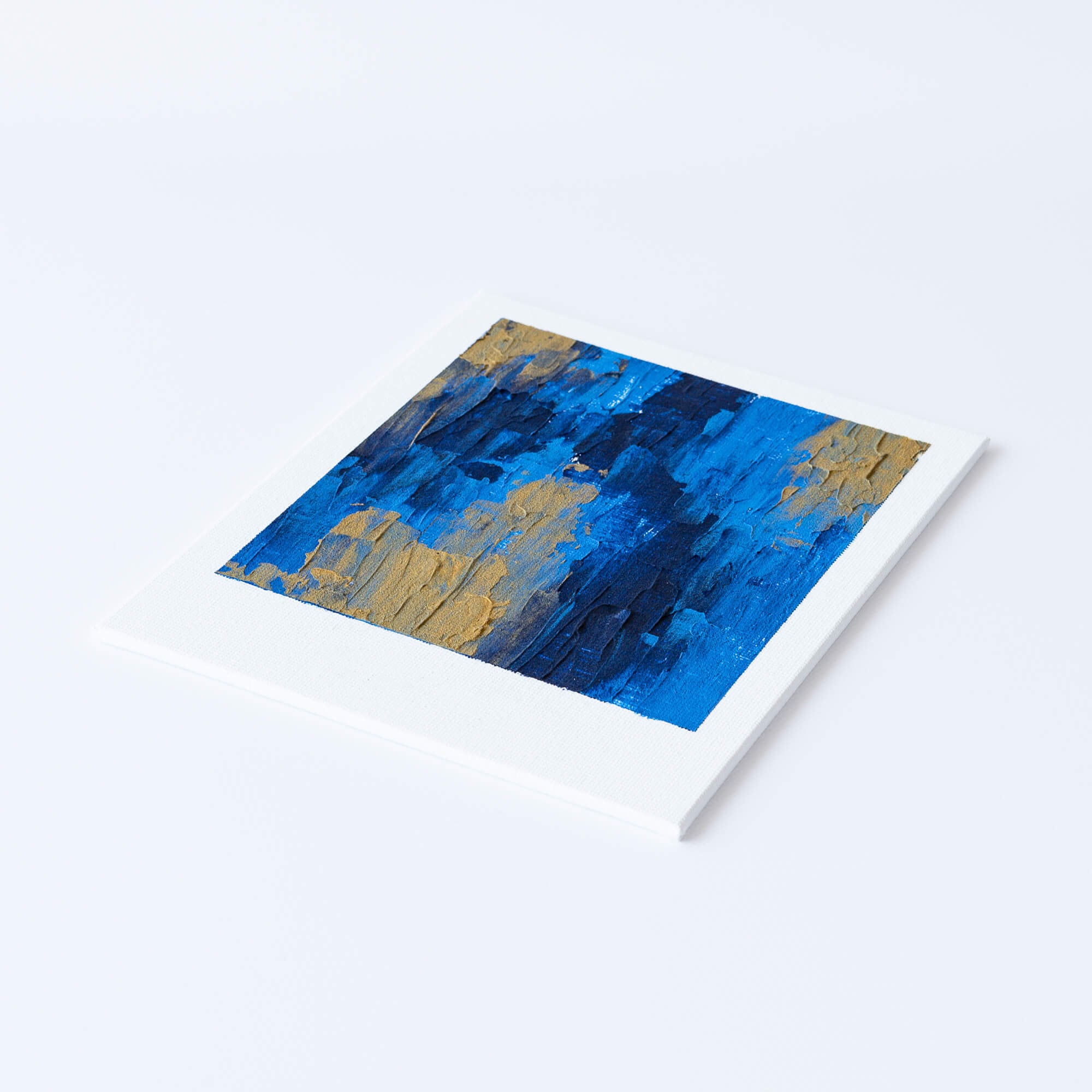 瑠璃(るり) 商品画像3