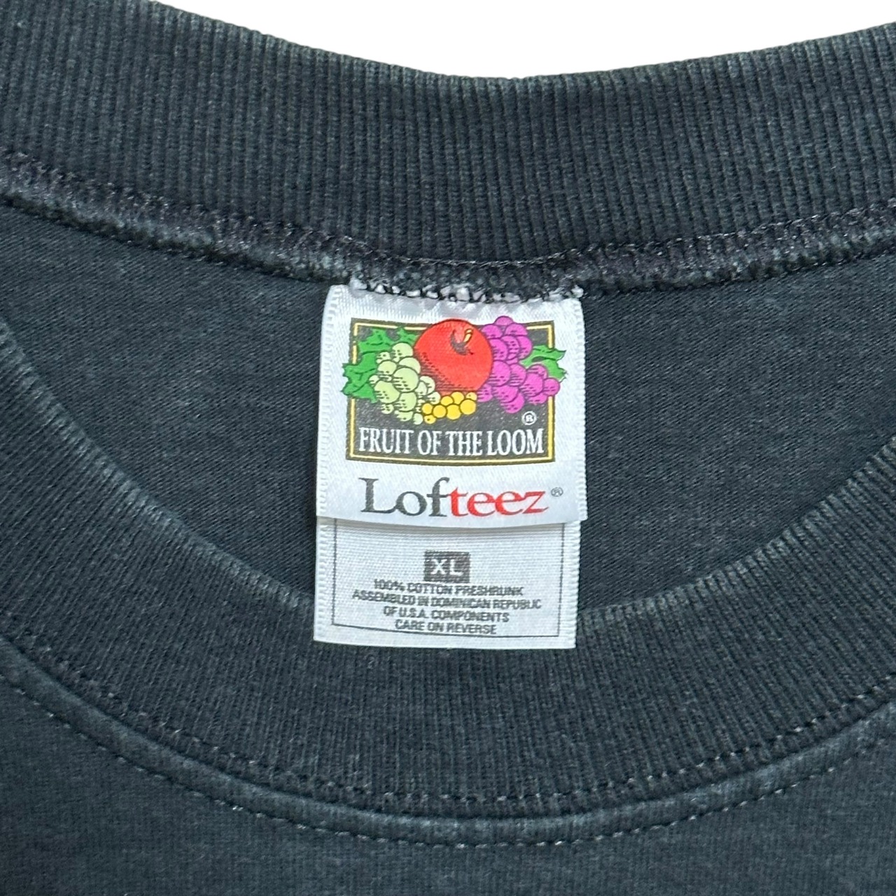 90s FINAL FANTASY Ⅶ