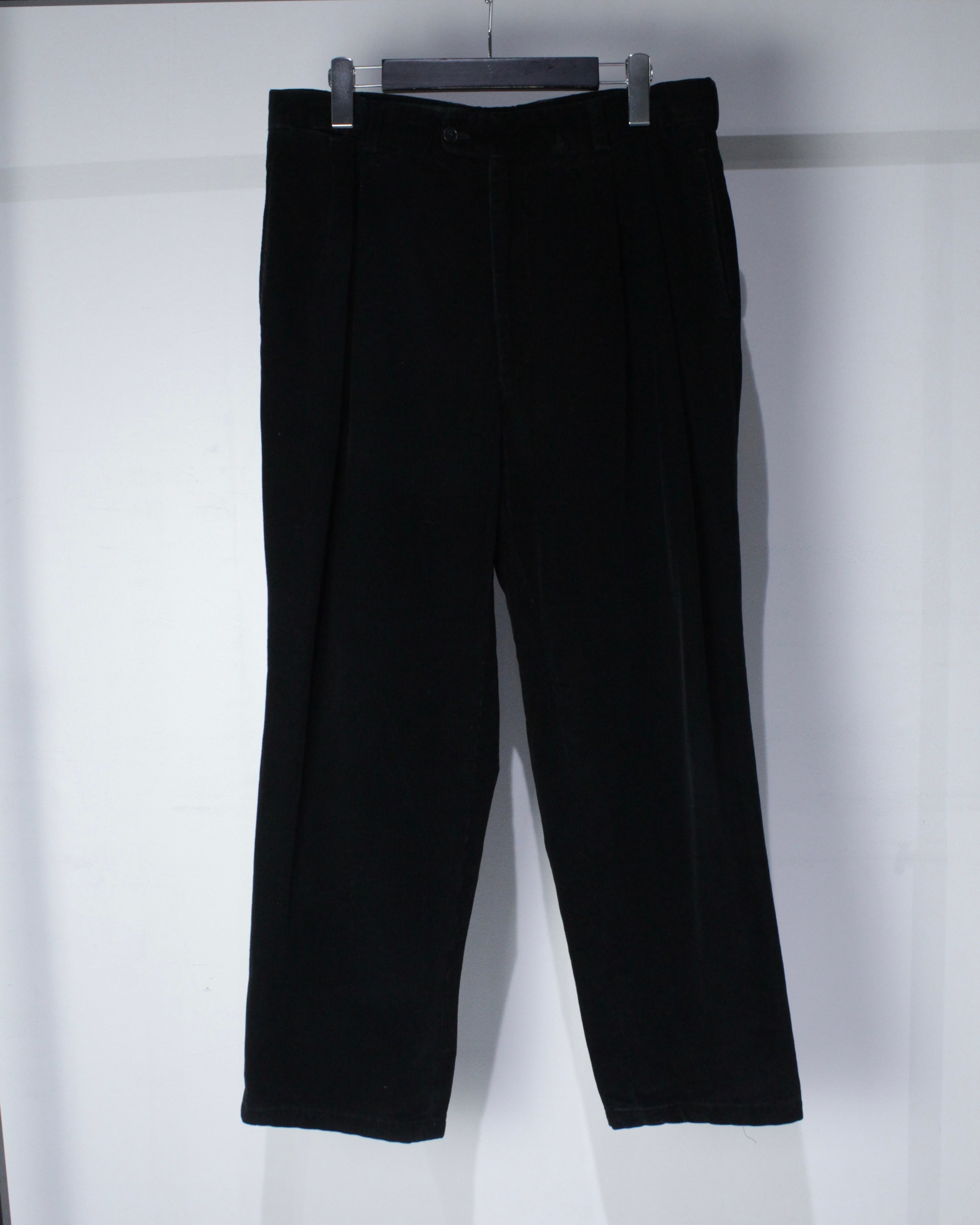 neil barrett archive slacks kakko下北沢 X VINTAGE | Caka(カカ）下北沢古着屋、セレクトショップ