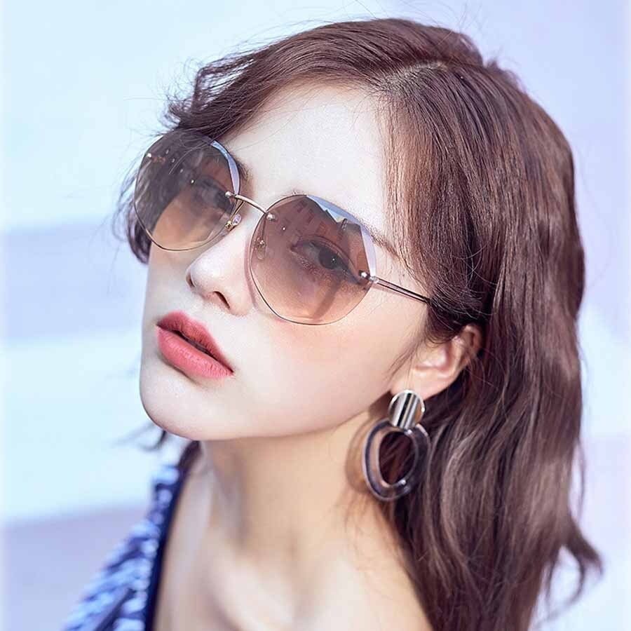 ゆうすけ【UVカット仕様 WCS用・2023ゴールド】 ゆうすけ【UVカット仕様 WCS用・2023ゴールド