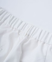 【RCGC】ICON EMBROIDERY SHORTS［RGP016］