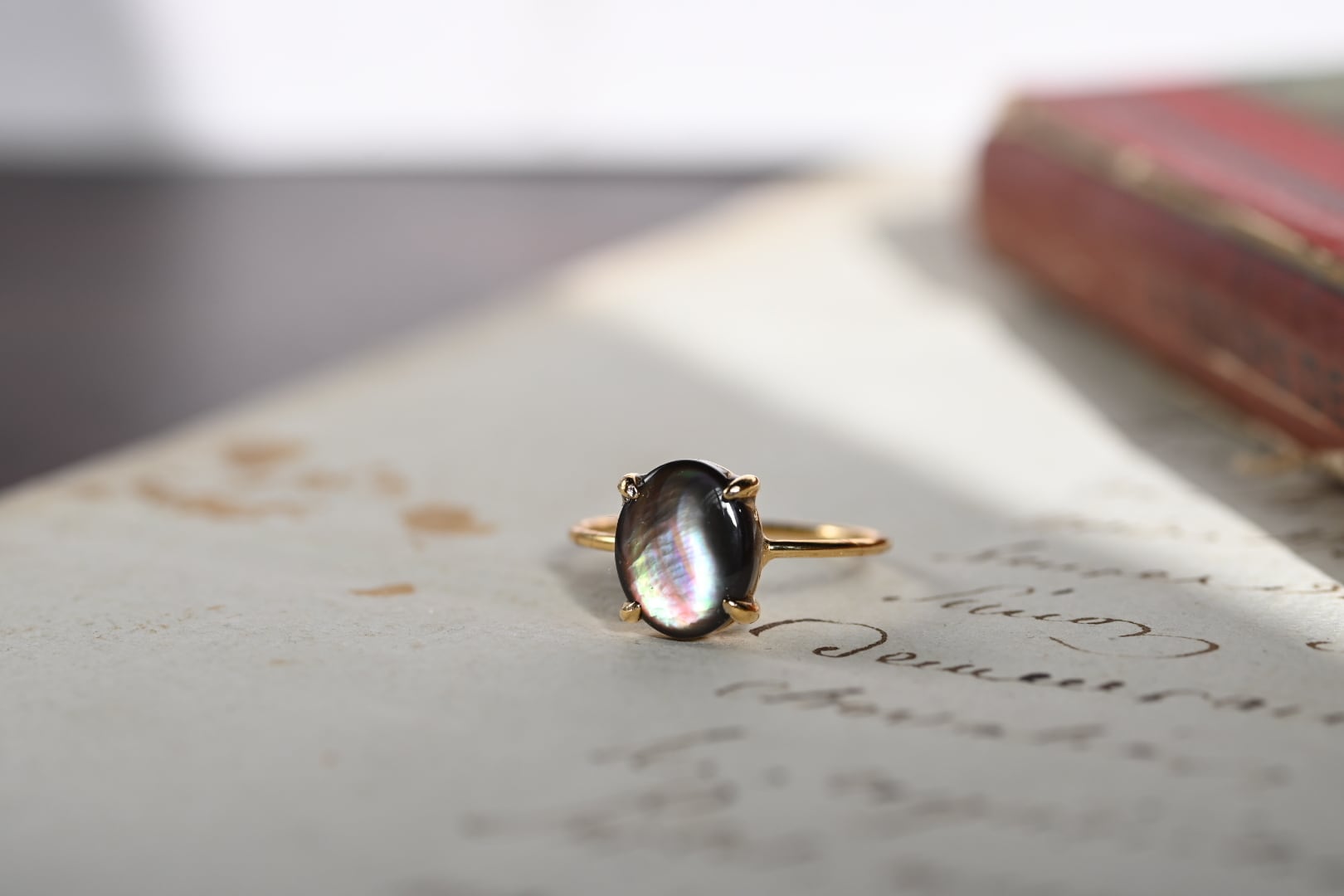 天然石でさがす | Grass Four