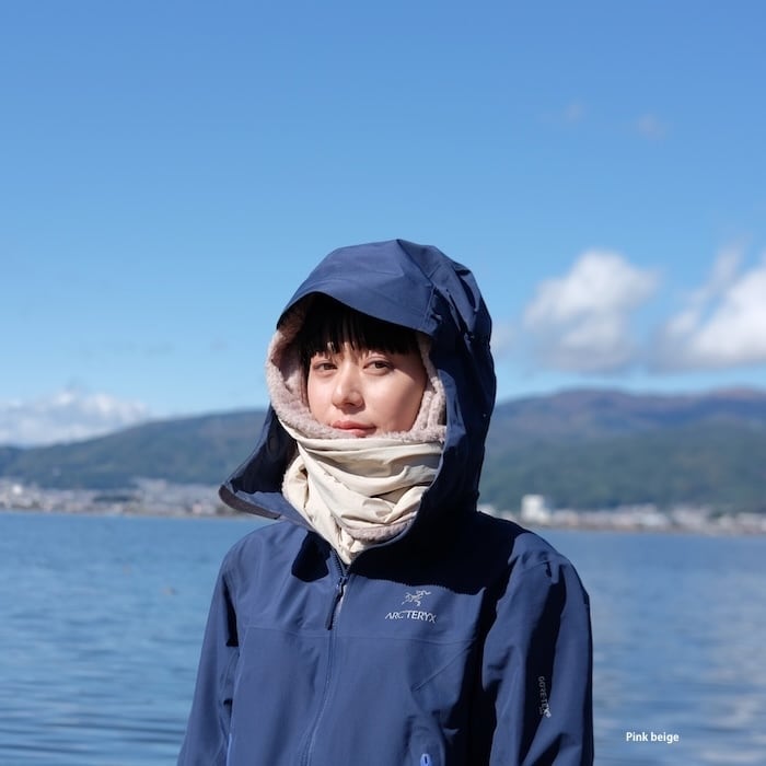 一二一二　アルファマフラー アルファマフラー（一二一二） | 一二の用品店