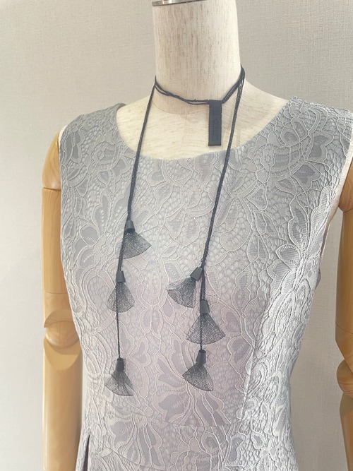 ne-LC-330  Aria(アリア)