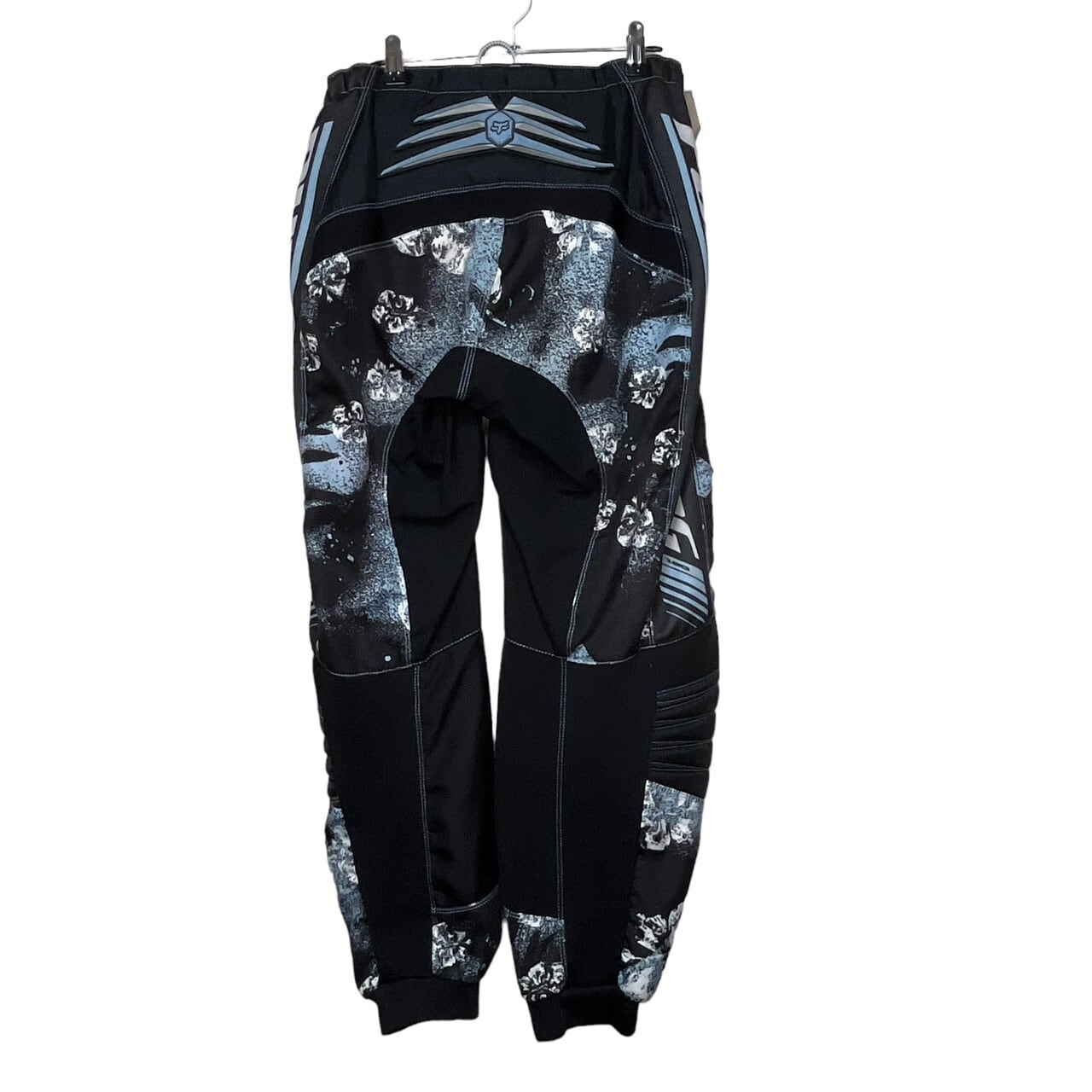 W30×L28】FOX RACING モトクロスパンツ | 古着屋OLDGREEN