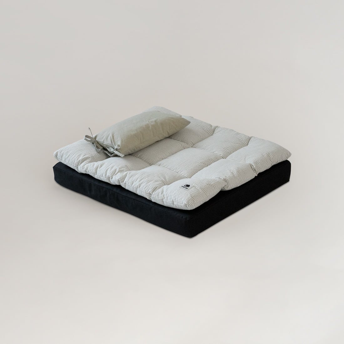 ours lippu】 | ropet