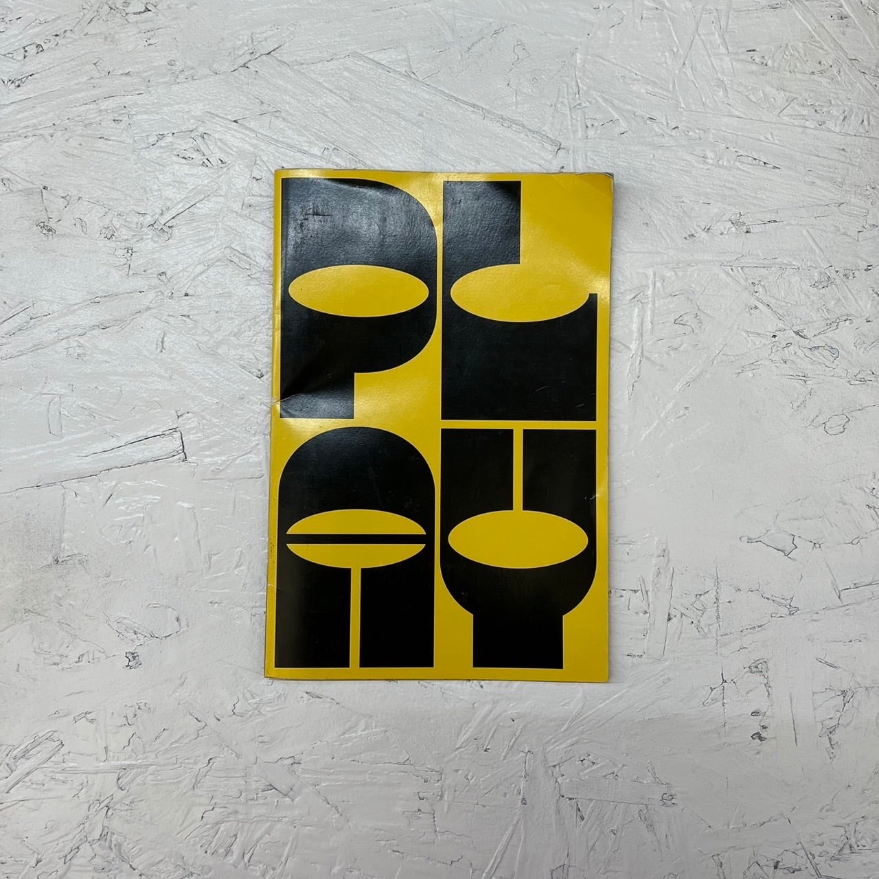 ZINE&BOOKS | VOYAGE KIDS