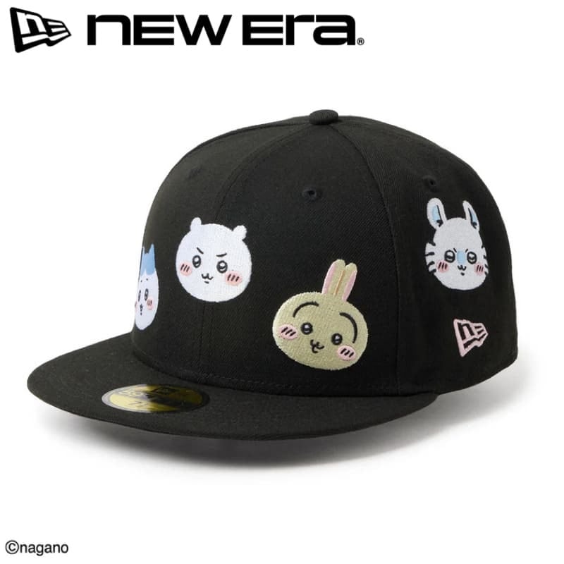 NEWERA ニューエラ 福岡 ソフトバンク ホークス softbank hawks Sh