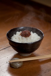 からいすけ（赤）大瓶　135g　1個