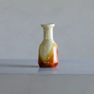vintage vase | ヴィンテージ フラワーベース 陶器