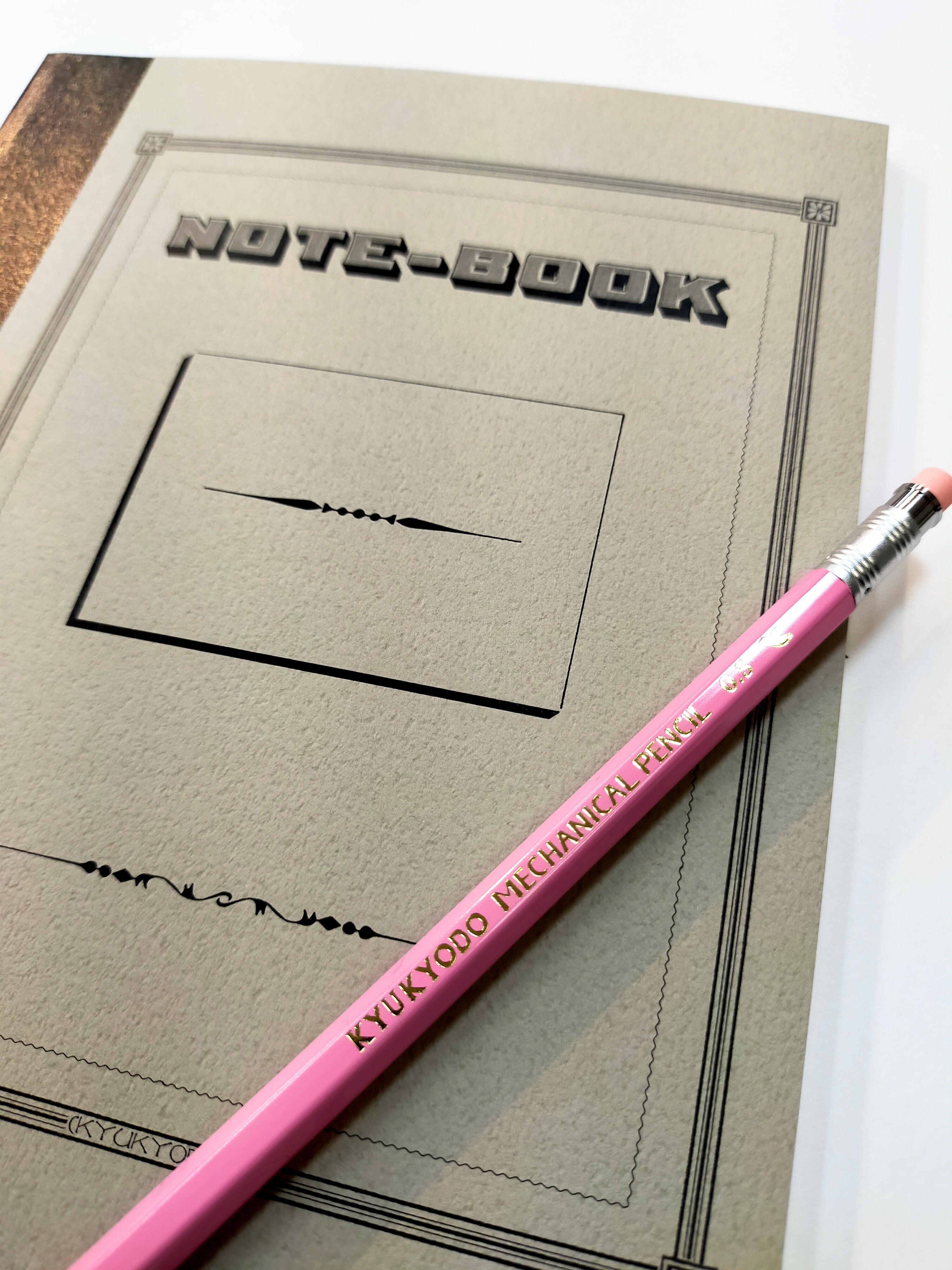 e2e9fc288a5e58f6d655e2b5835c41