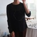 moi.toi.  AYATORI M