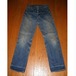 【送料無料】LEVI'S 501 BIG E