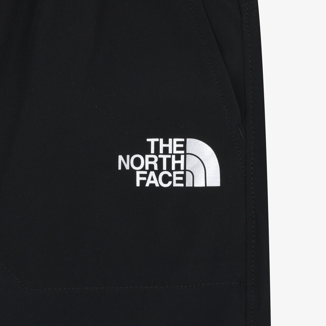 [The North Face Korea] K'S PLAYBOOST SHORTS NS6NS04S