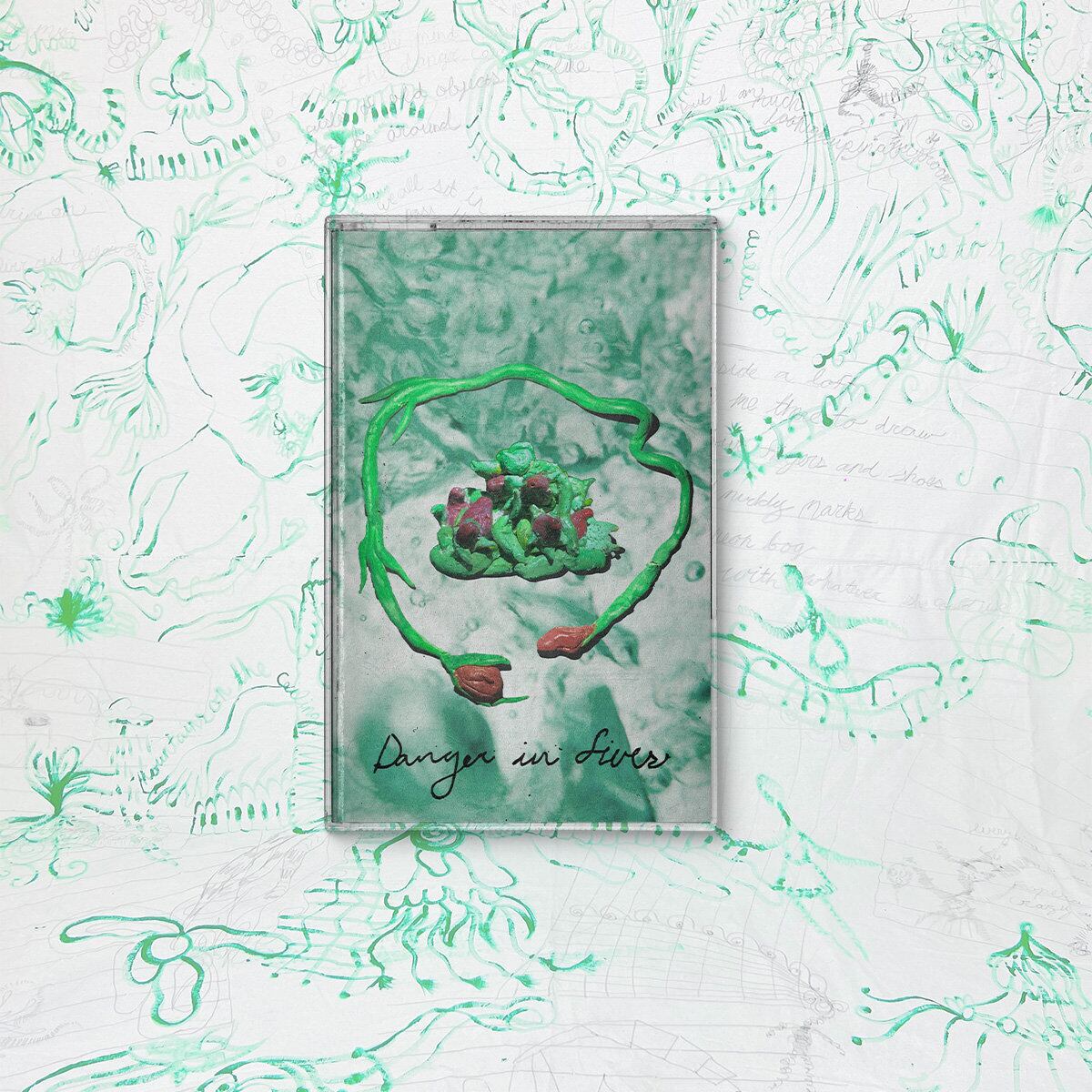 Mei Semones / Kabutomushi/Tsukino (12