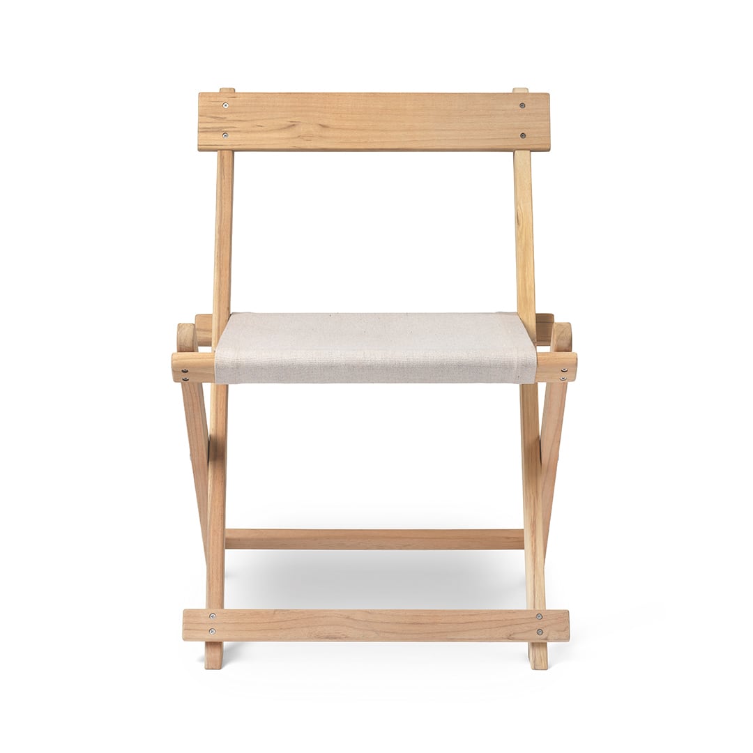 Børge Mogensen ボーエ・モーエンセン | REAL Style online shop