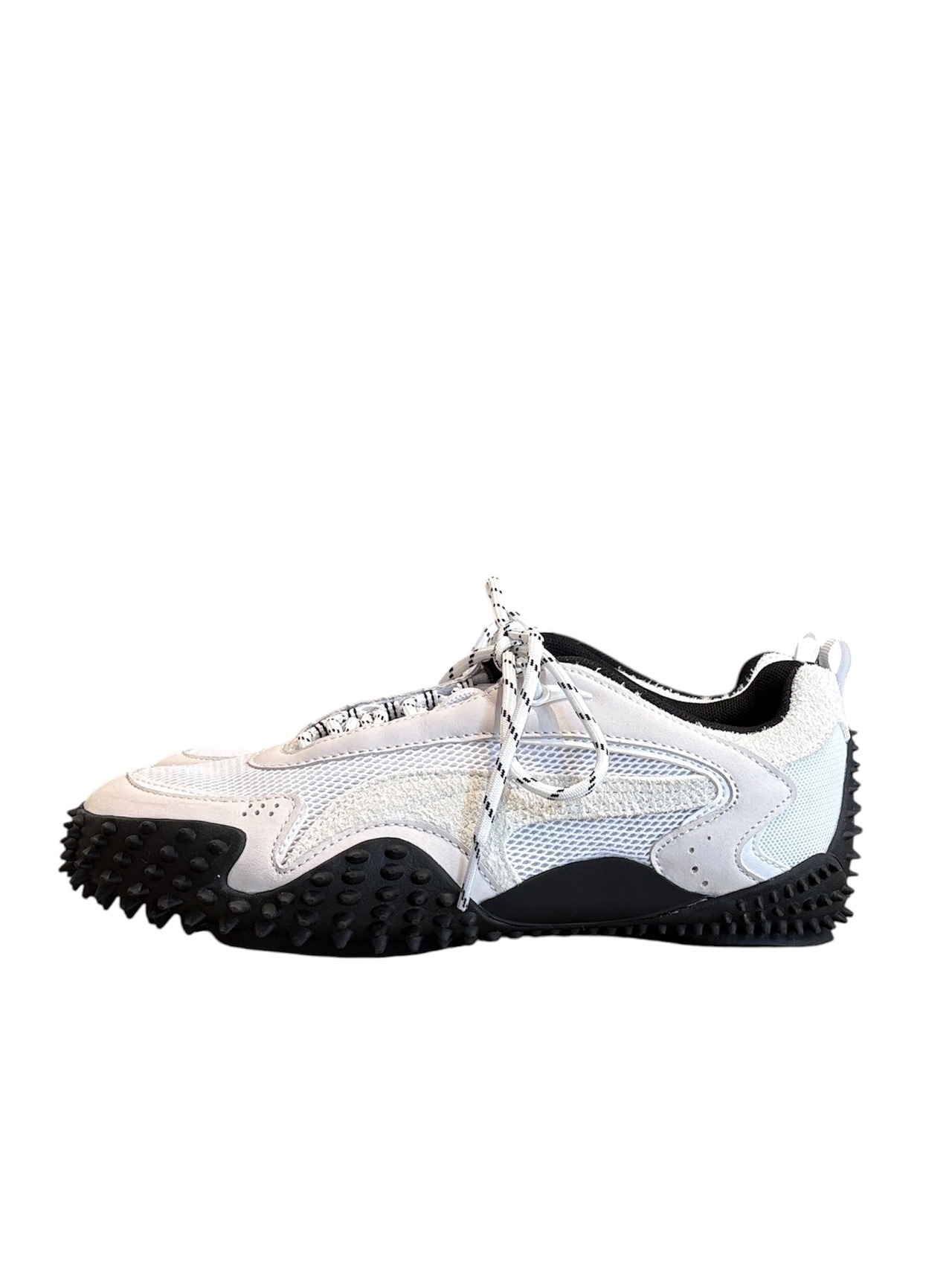 【25AW】PUMA プーマ / MOSTRO XC MESH / モストロ - 9