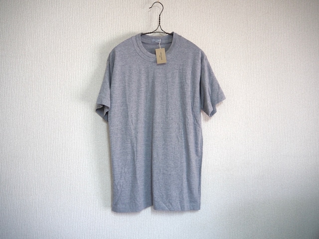 “NOS” COMME des GARCONS HOMME AD1999 T-shirt