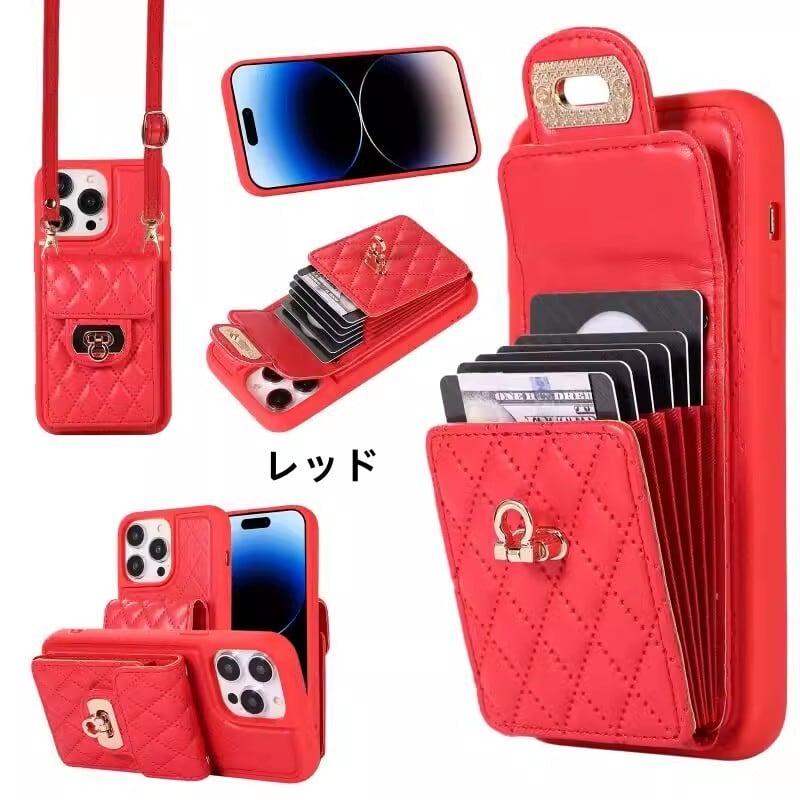送料無料！iPhone 14ケース iPhone14 カバー アイフォン14 ケース