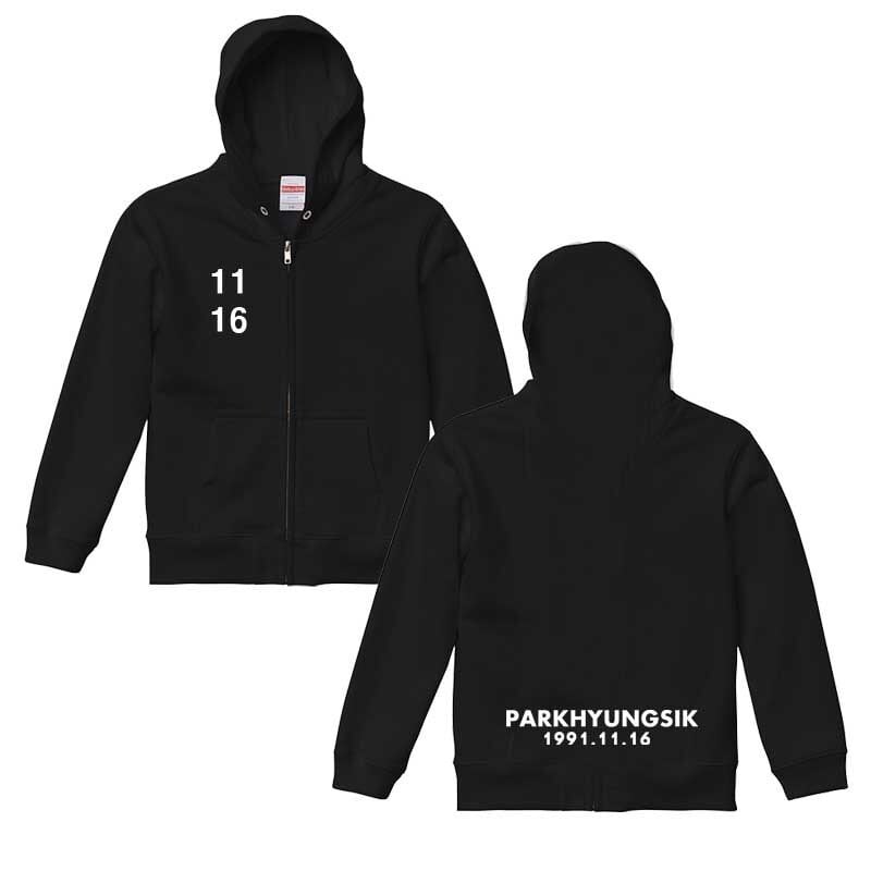 希少キムタク着用初期版 0Os TMT USEDヴィンテージ加工 BIGHOLIDAY