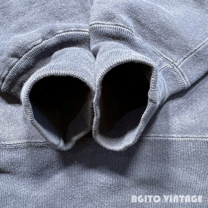 80's Champion チャンピオン リバースウィーブ スウェット NYAC NEW 80's Champion チャンピオン リバースウィーブ スウェット NYAC NEW