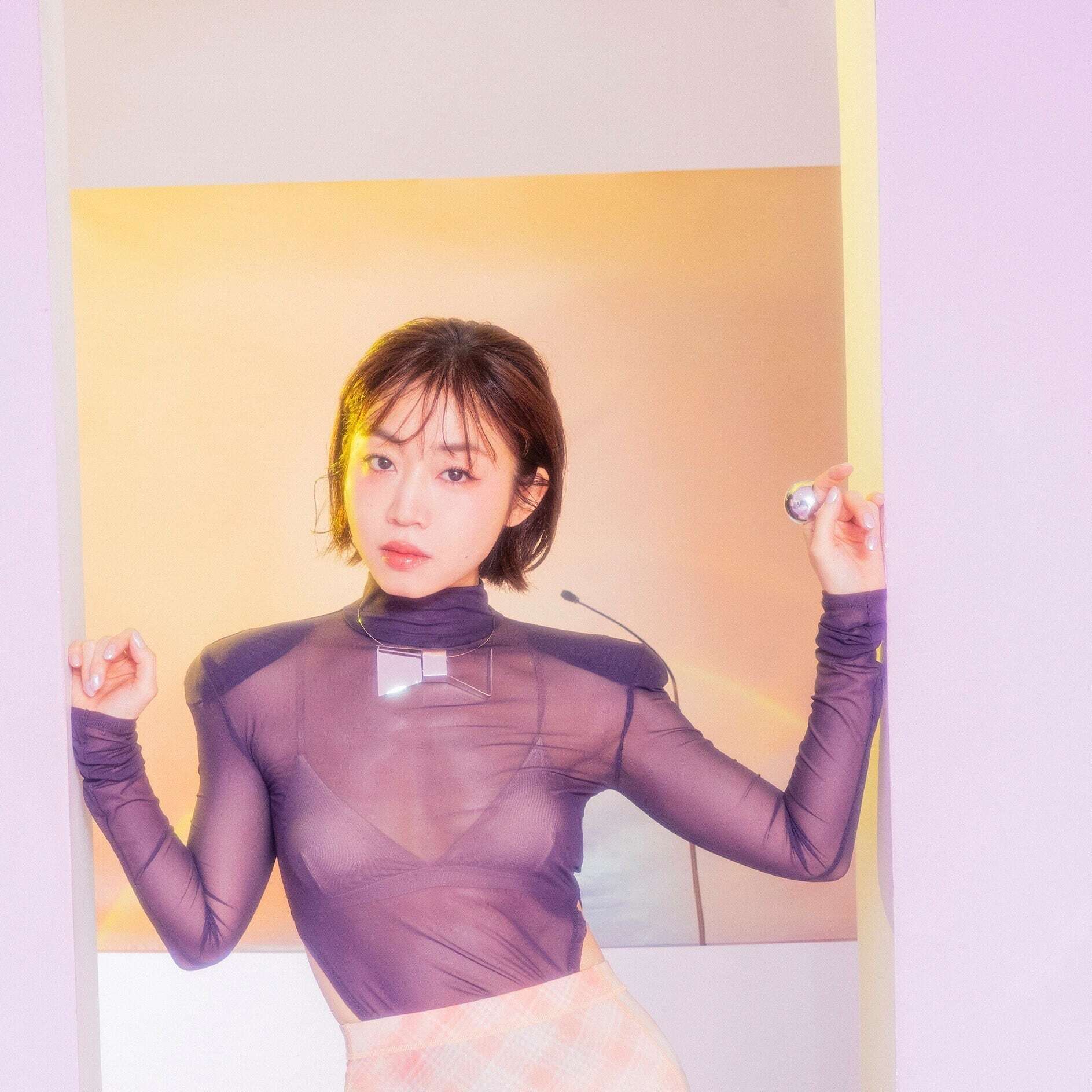 一十三十一 / Telepa Telepa（LP）