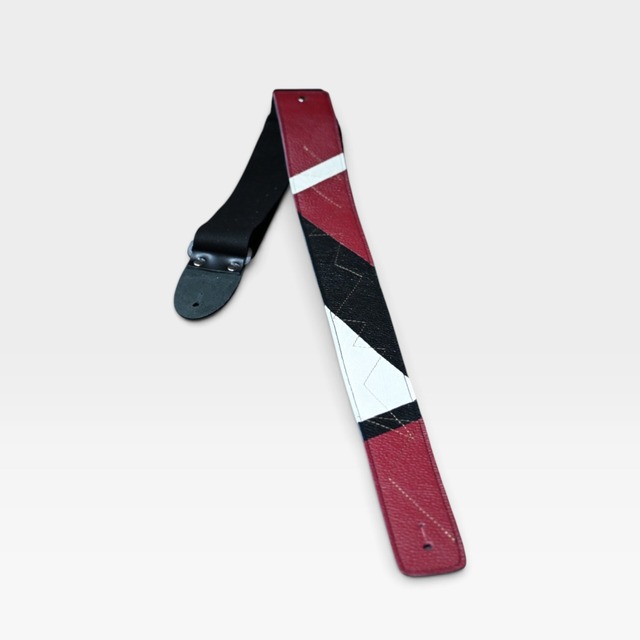 L-Slide Strap PW-STD #23