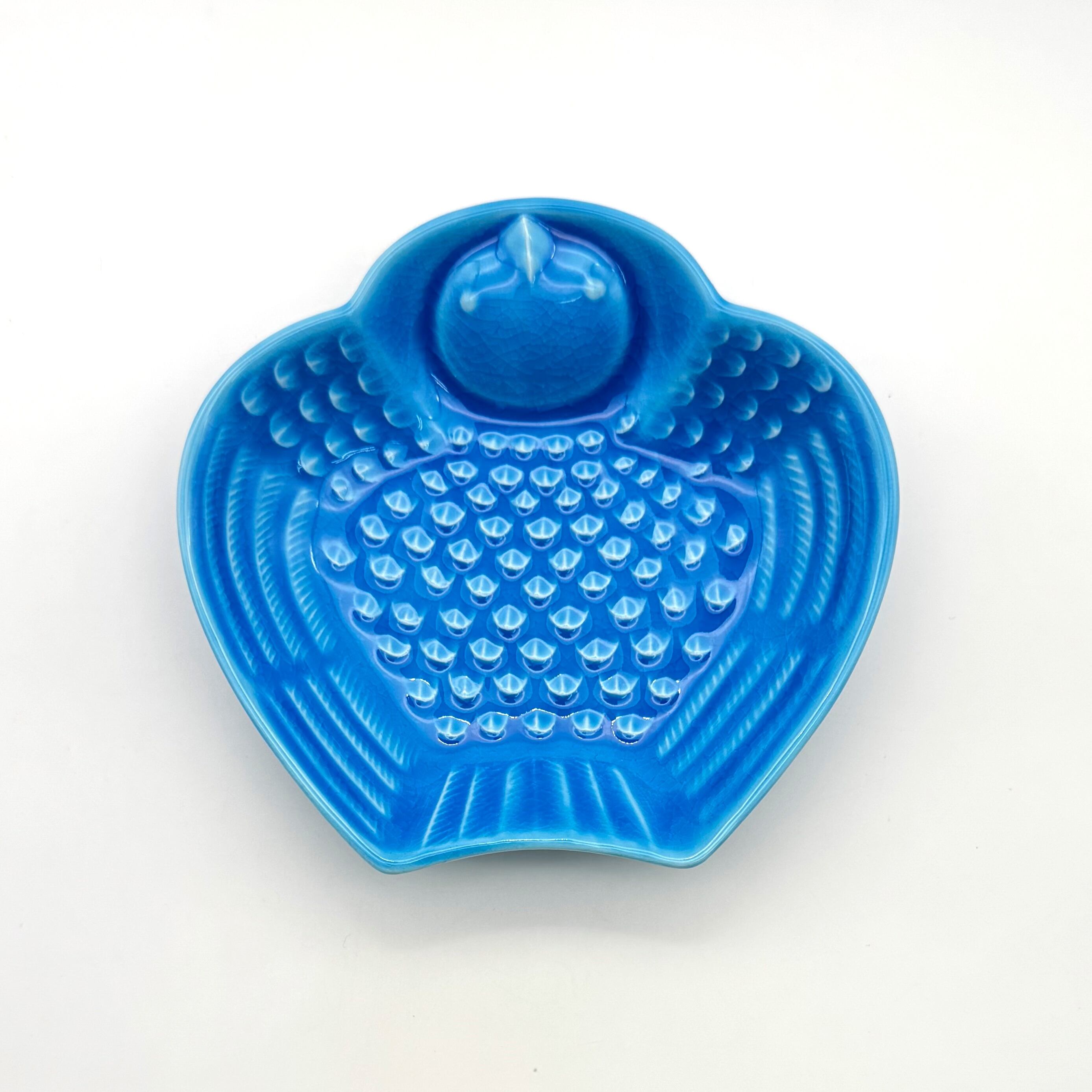 13cm〜20cm | 24to3［西富陶磁器オンラインストア 有田焼・波佐見焼］