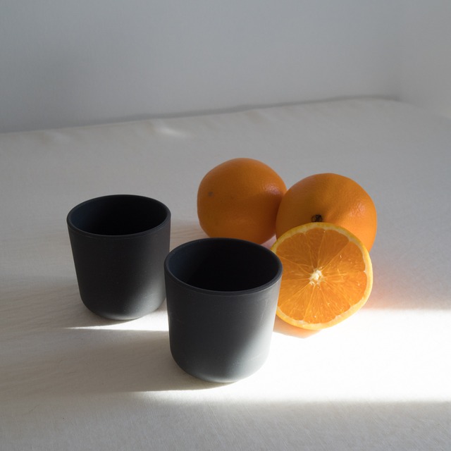 【ベビー ギフトセット　出産祝い】赤ちゃん向け食器セット｜離乳食食器セット｜ギフト｜スウェーデン製｜cink サンク　公式輸入代理店