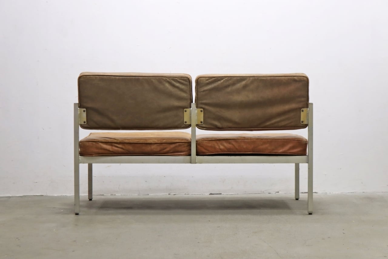 ジャーナルスタンダード ファニチャー BAY RIDGE SOFA